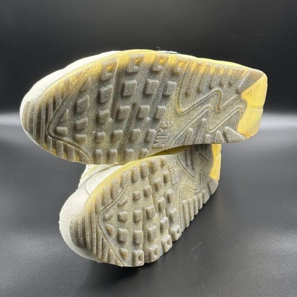 Nike Air Max Terrascape 90 'Sail' - Picture 7 of 10